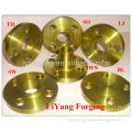 slip on /blind /welding neck/socket weld /threaded /orifice/reducing flanges